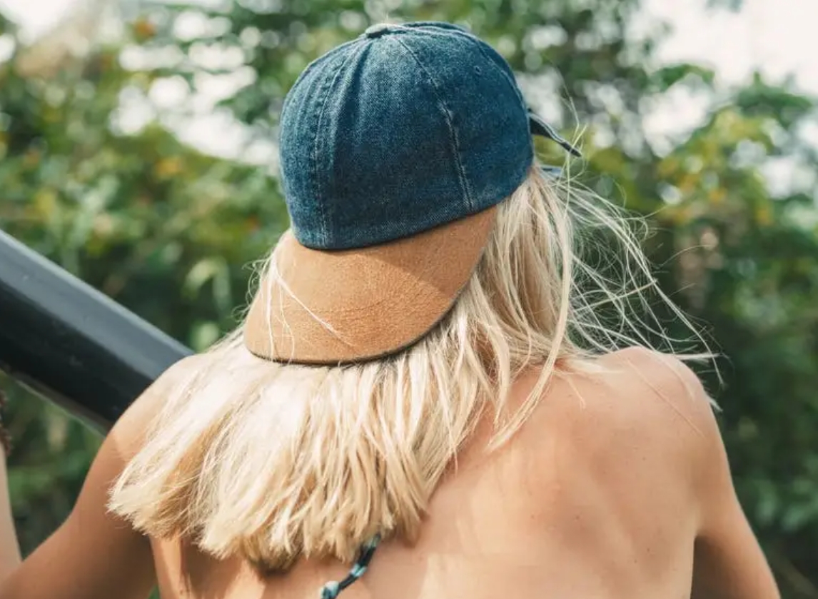 Семь главных аксессуаров 2024 года, которые должны быть в гардеробе каждой модницы